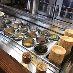 用户对于ビッグボーイ 関目店的评论图