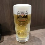 用戶對於旬彩 なかじま商店的評論圖