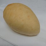 User's review image for スギノキ