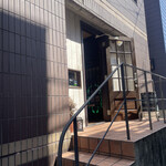 用戶對於熊木ホットケーキ店的評論圖