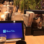 User's review image for 大戸屋 赤坂見附店