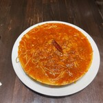 User's review image for IVO ホームズパスタ 新宿店