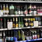 用戶對於SKY 40的評論圖