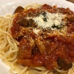 用户对于チャンドニー華麗ばぁー的评论图