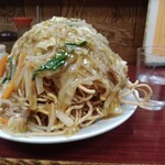 用戶對於わくい的評論圖
