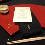User's review image for 翁樹庵