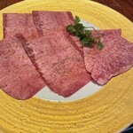 User's review image for 恵比寿焼肉　kintan
