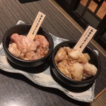 用戶對於和牛焼肉 土古里 浅草店的評論圖