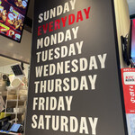 用戶對於ケンタッキーフライドチキン ピーコックストア東小金井店的評論圖