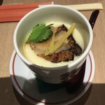 用户对于廻転寿司にぎり長次郎 吹田上山手店的评论图