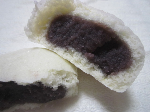 User's review image for 千代富　清風堂