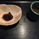 用户对于羅生門 はんにゃ的评论图