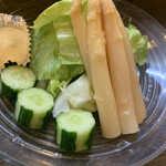 用戶對於鳥辰 中島店的評論圖
