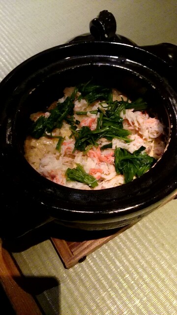 用戶對於泉岳寺門前 紋屋的評論高清圖