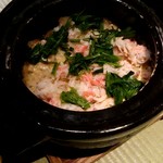 用戶對於泉岳寺門前 紋屋的評論圖