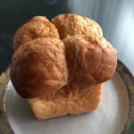 User's review image for BREAD BOARD