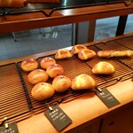 用戶對於ソルビバ 梅田店的評論圖
