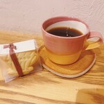 User's review image for Kurasu