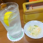 用户对于鳥の小川的评论图