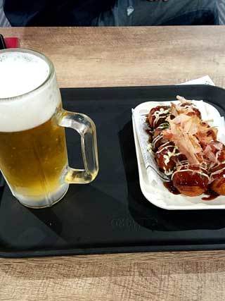 User's review image for 大阪ゴチ食堂