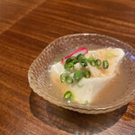 User's review image for 創作巻き串と国産ワイン MAKI－BUDOU