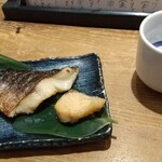 User's review image for 酒処 さつき
