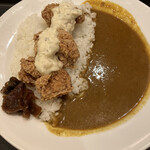 用戶對於松のや 堂島店的評論圖