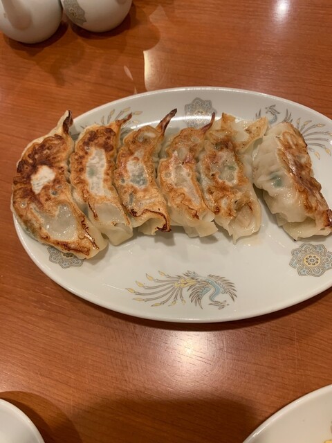 用戶對於香港燒臘 王子店的評論高清圖