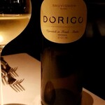 User's review image for ジャッジョーロ銀座