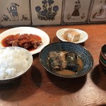 用户对于おおきに屋的评论图