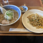 用戶對於四川飯店的評論圖