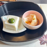 User's review image for 梅の花 吉祥寺店