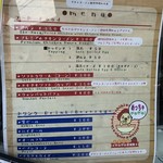 用戶對於池田市観光案内所的評論圖