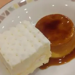 User's review image for サイゼリヤ 渋谷東急ハンズ前店