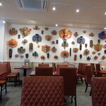 User's review image for スリランカにしじん