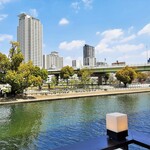 用戶對於Bistro bar 真琴的評論圖