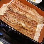 用戶對於喜代川的評論圖