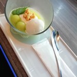 用戶對於天空LOUNGE TOP of TREE 東京スカイツリータウン・ソラマチ店的評論圖