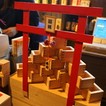 用戶對於国稀酒造的評論圖