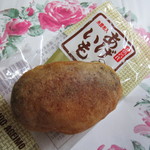 用户对于菓匠 翁 工場直売店的评论图