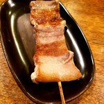 用戶對於八方 テレビ塔前店的評論圖