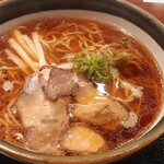 用戶對於いし田的評論圖