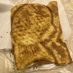 User's review image for 北菓り