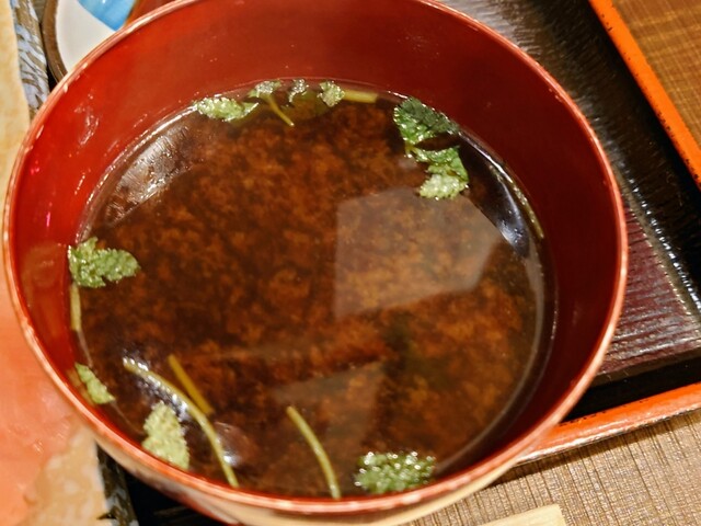 User's recommendation image for 大阪あべの赤のれん 天王寺店