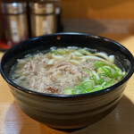 User's review image for 天晴れ