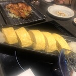 用户对于ぎゃらりぃ栞屋的评论图