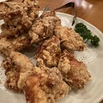 用戶對於ビアレストラン オーシー なんばOCAT店的評論圖
