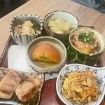 用戶對於マルコ的評論圖