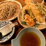 用戶對於守破離 堂島・梅田店的評論圖