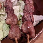 用戶對於ちんぷんかんぷん 春吉店的評論圖